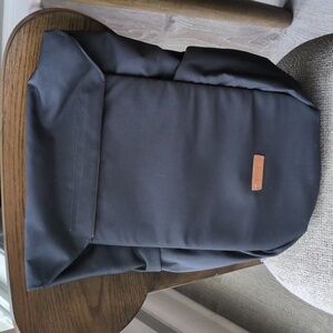 Belleoy Melbourne Backpack